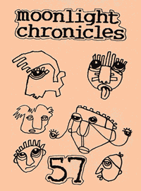 MC issue 57
