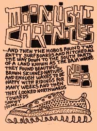 MC issue 58