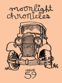 MC issue 59