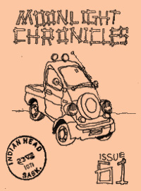 MC issue 61