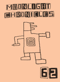MC issue 61