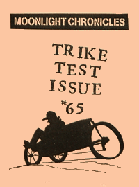 MC issue 65