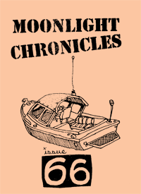 MC issue 66