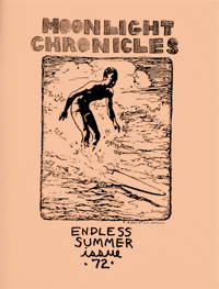 MC issue 72