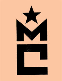 MC issue 73