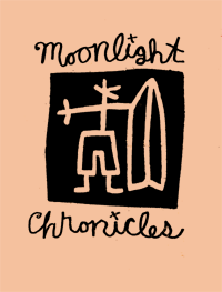 MC issue 75