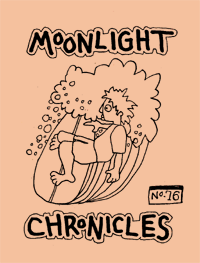 MC issue 76