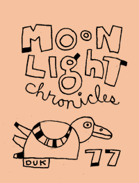 MC issue 76