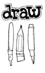 Draw