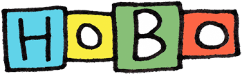 hobo
