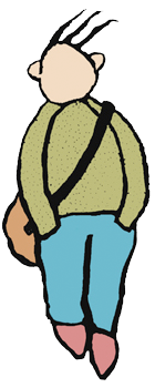 Moonlight Chronicles