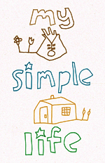 My Simple Life My Simple Life