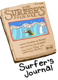 Surfer's Journal