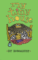 My Tiny House