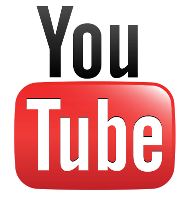 youtube.com